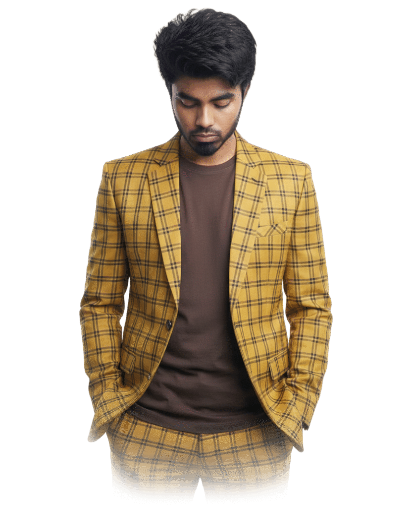 Website and Video Editing Services in India by BjBytes